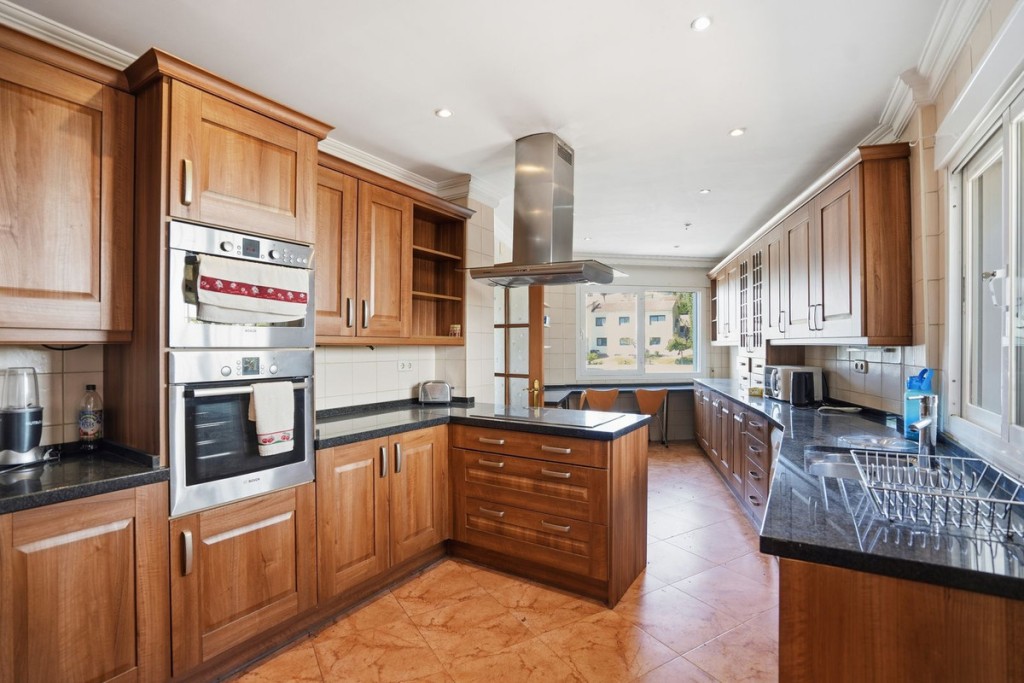 Casa-Chalet en Venta en Benalmadena Málaga - foto 14