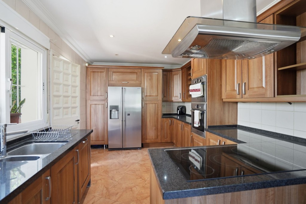 Casa-Chalet en Venta en Benalmadena Málaga - foto 15
