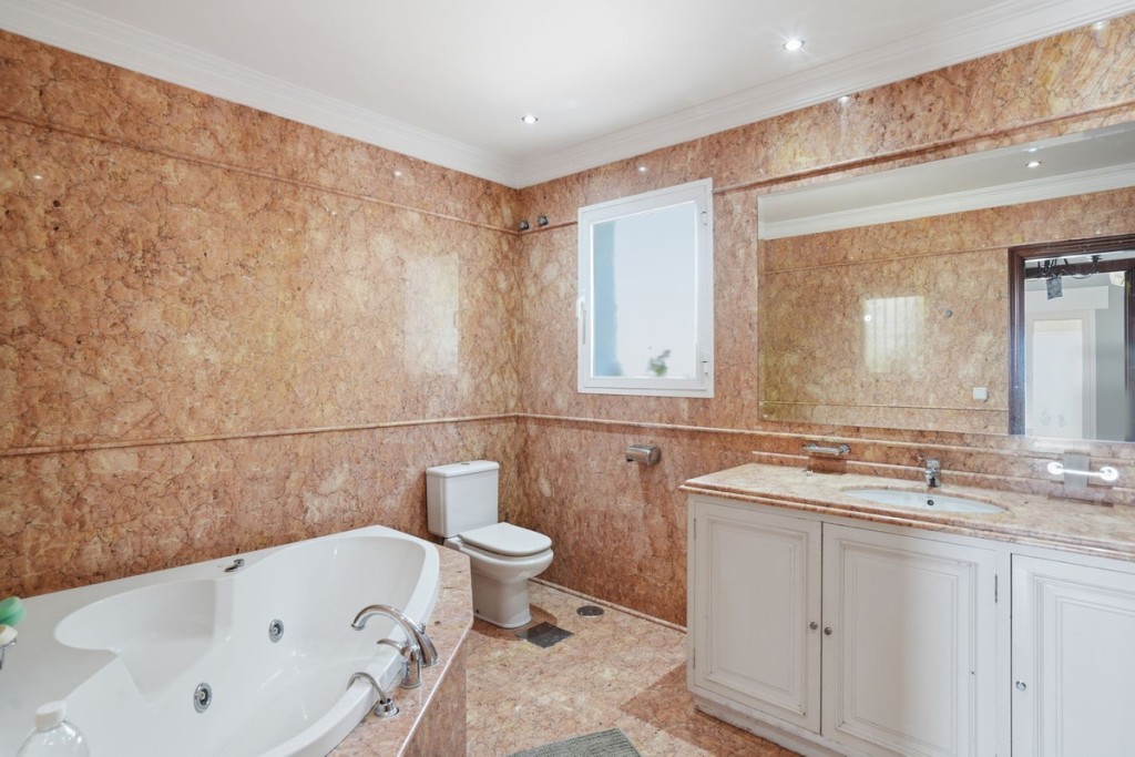 Casa-Chalet en Venta en Benalmadena Málaga - foto 23