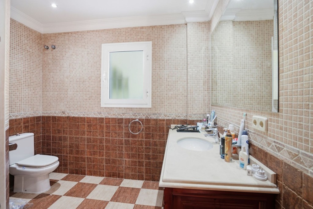 Casa-Chalet en Venta en Benalmadena Málaga - foto 24