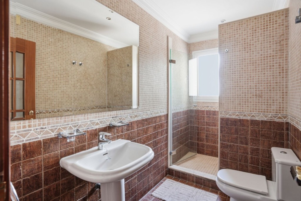 Casa-Chalet en Venta en Benalmadena Málaga - foto 25