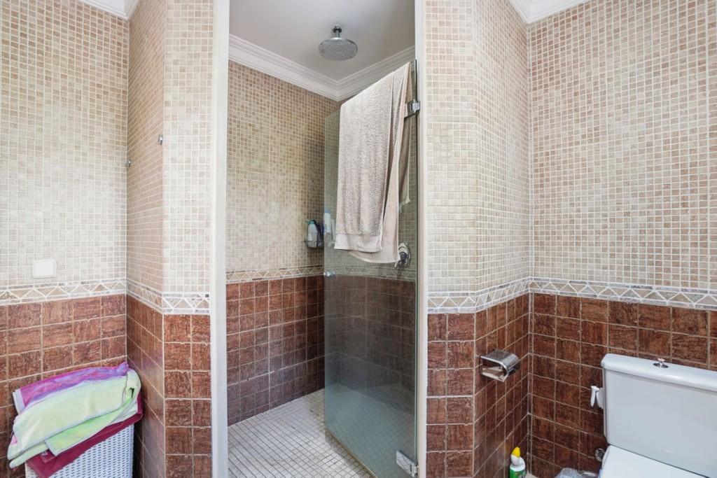 Casa-Chalet en Venta en Benalmadena Málaga - foto 26