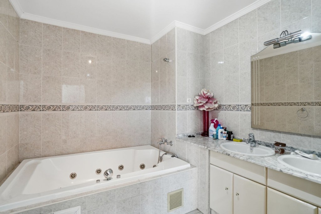 Casa-Chalet en Venta en Benalmadena Málaga - foto 34