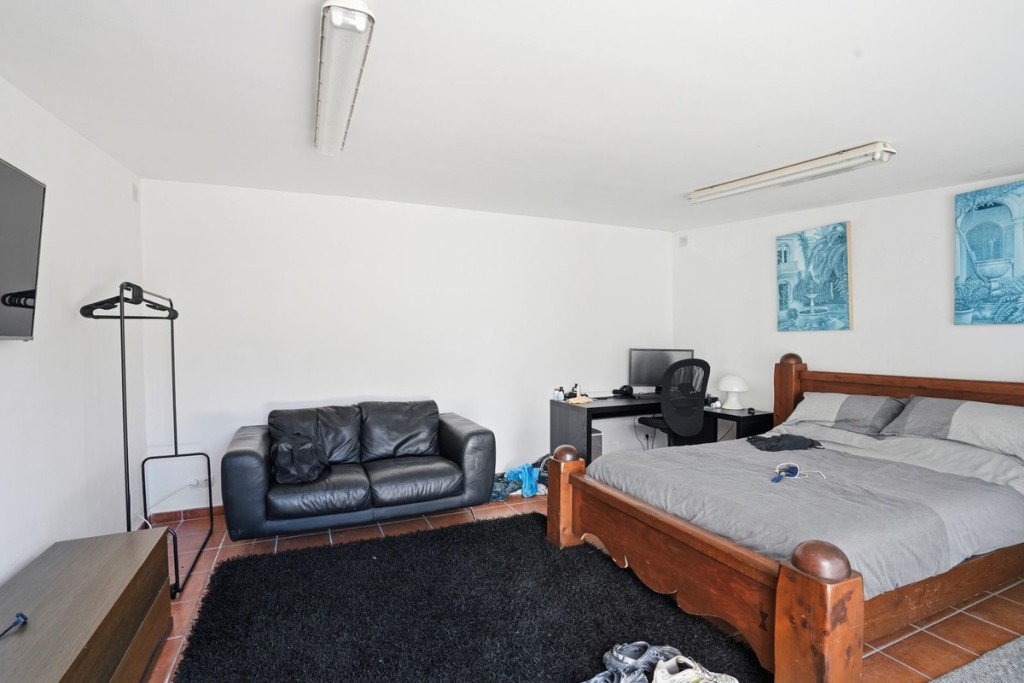 Casa-Chalet en Venta en Benalmadena Málaga - foto 37