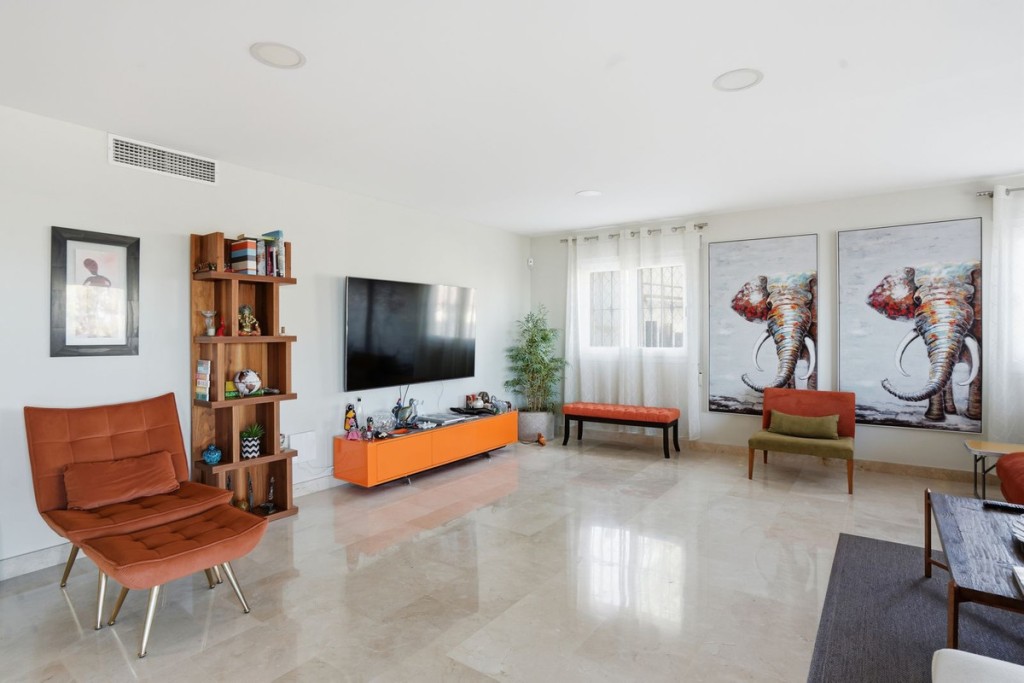 Casa-Chalet en Venta en Benalmadena Málaga - foto 12