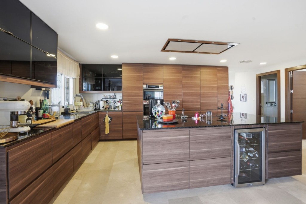 Casa-Chalet en Venta en Benalmadena Málaga - foto 14