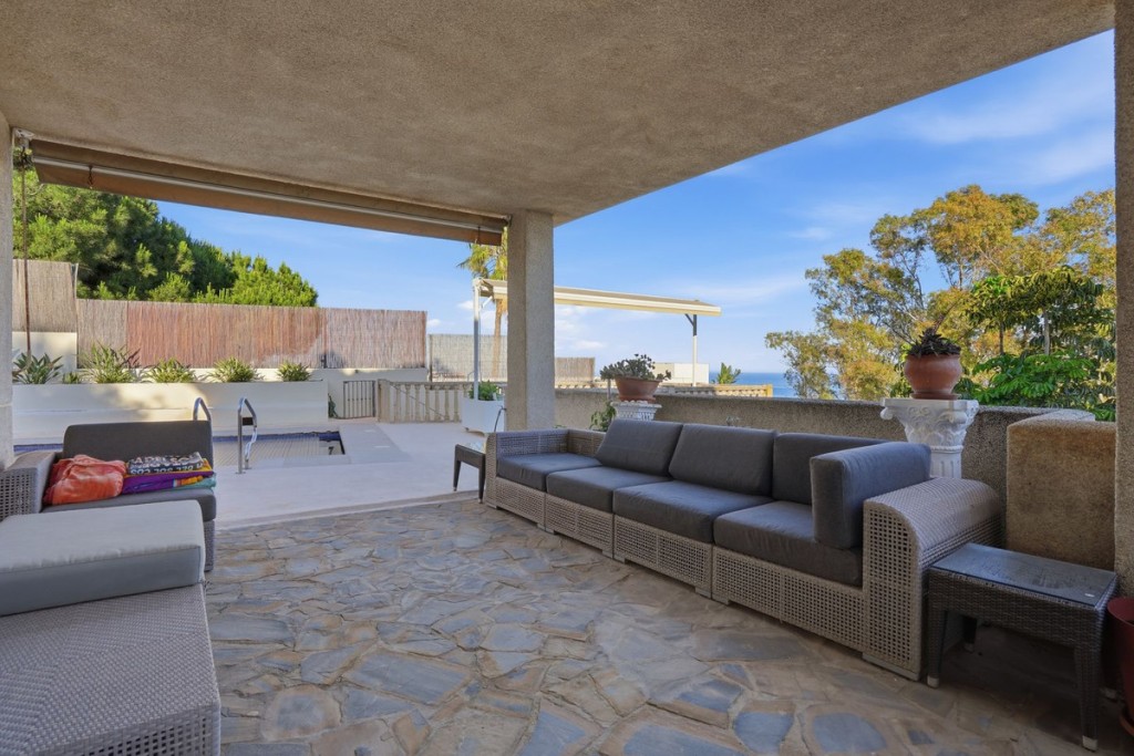 Casa-Chalet en Venta en Benalmadena Málaga - foto 19