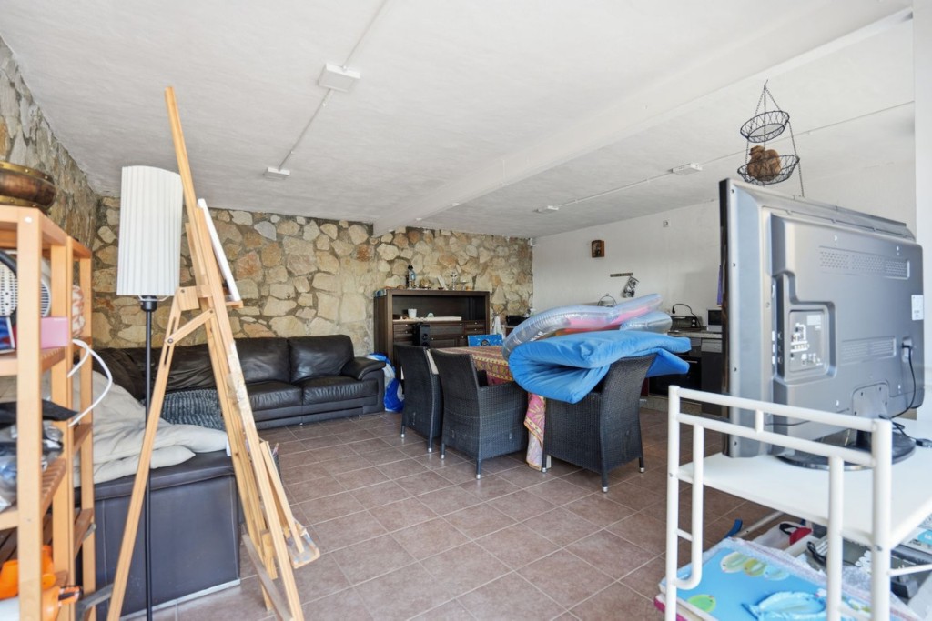 Casa-Chalet en Venta en Benalmadena Málaga - foto 23