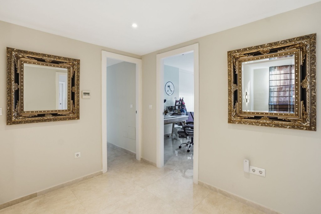 Casa-Chalet en Venta en Benalmadena Málaga - foto 27