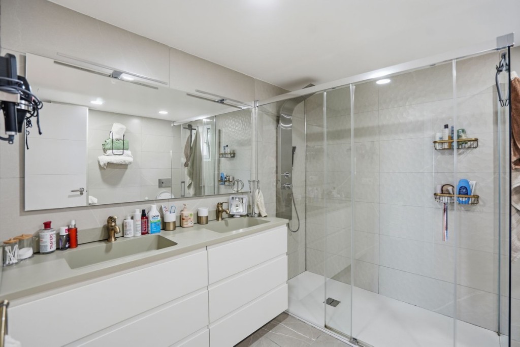 Casa-Chalet en Venta en Benalmadena Málaga - foto 29