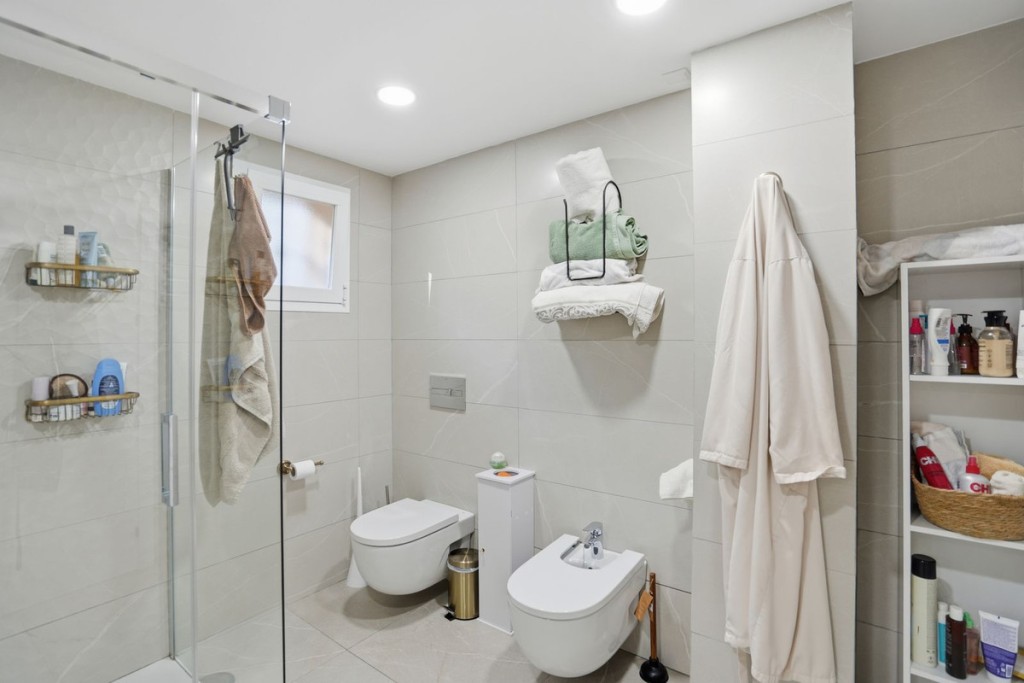 Casa-Chalet en Venta en Benalmadena Málaga - foto 30