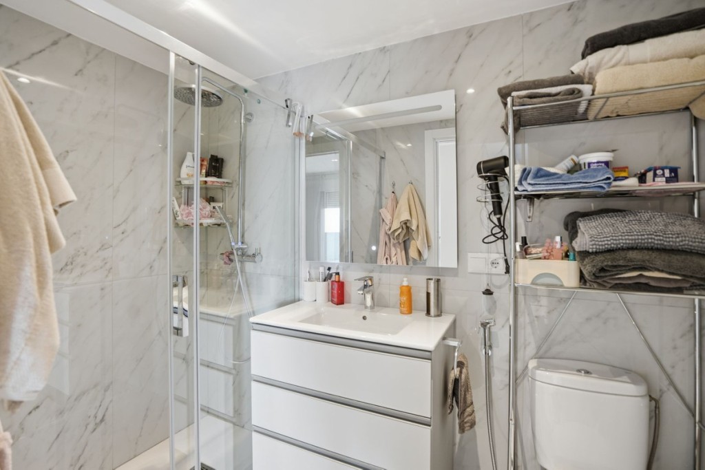 Casa-Chalet en Venta en Benalmadena Málaga - foto 33