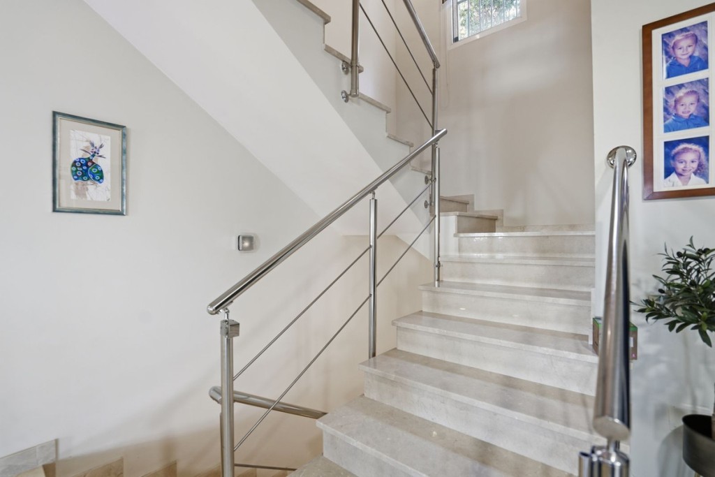 Casa-Chalet en Venta en Benalmadena Málaga - foto 35