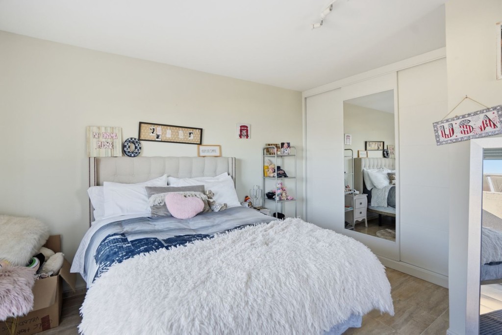 Casa-Chalet en Venta en Benalmadena Málaga - foto 36