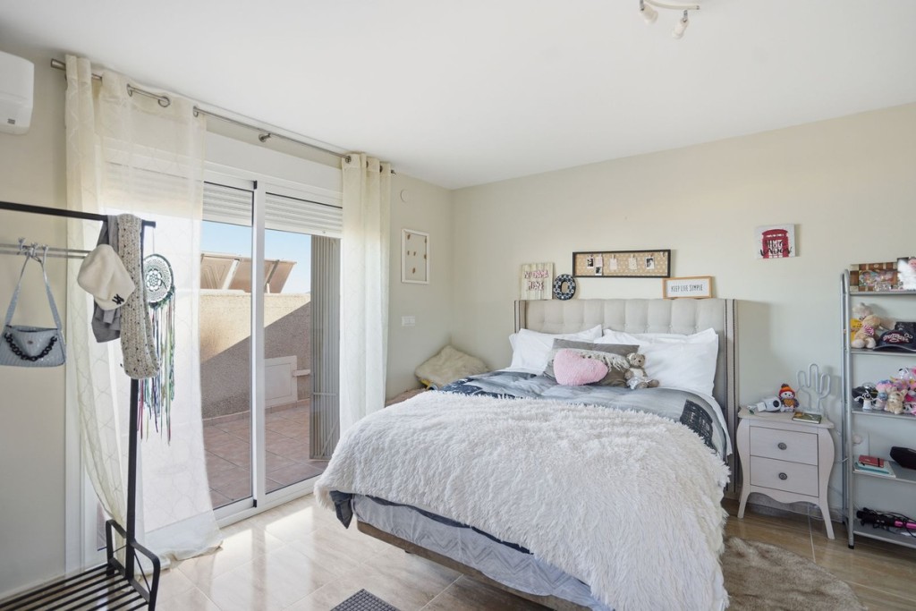Casa-Chalet en Venta en Benalmadena Málaga - foto 37