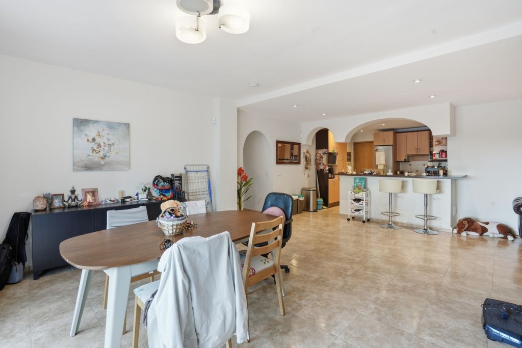 Casa-Chalet en Venta en Benalmadena Málaga - foto 38