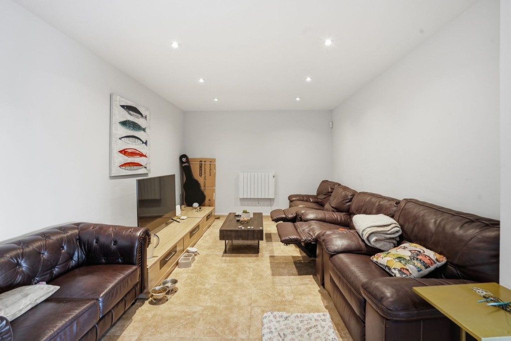 Casa-Chalet en Venta en Benalmadena Málaga - foto 39
