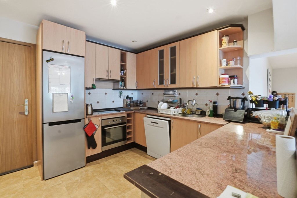 Casa-Chalet en Venta en Benalmadena Málaga - foto 40