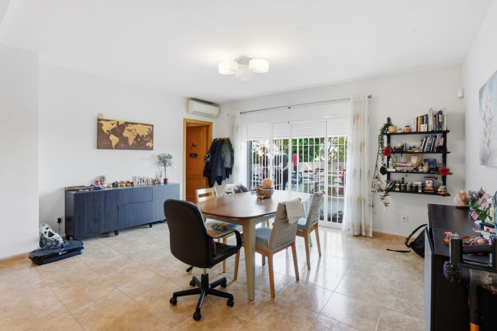 Casa-Chalet en Venta en Benalmadena Málaga - foto 41