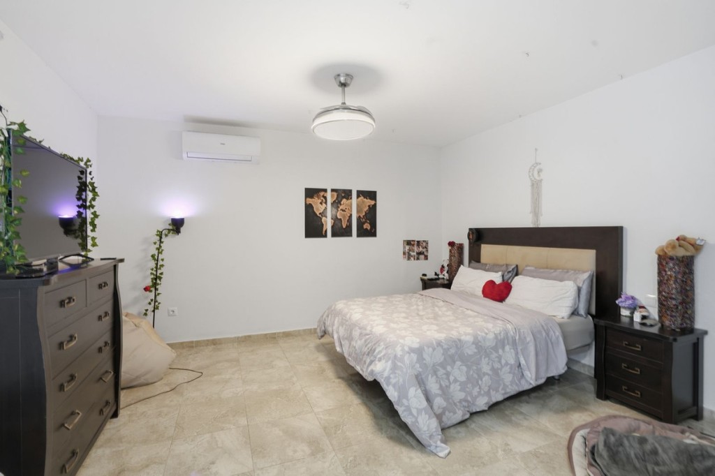 Casa-Chalet en Venta en Benalmadena Málaga - foto 42