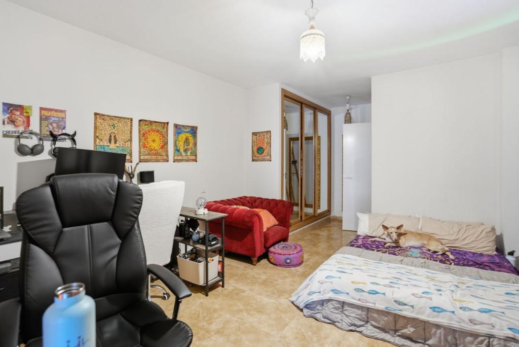 Casa-Chalet en Venta en Benalmadena Málaga - foto 44