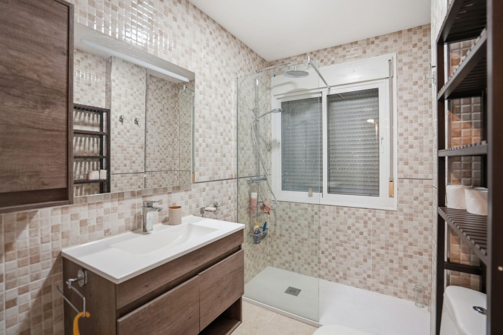 Casa-Chalet en Venta en Benalmadena Málaga - foto 45