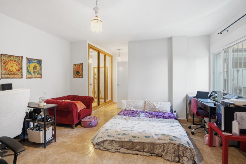 Casa-Chalet en Venta en Benalmadena Málaga - foto 46