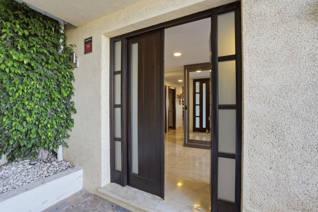 Casa-Chalet en Venta en Benalmadena Málaga - foto 9