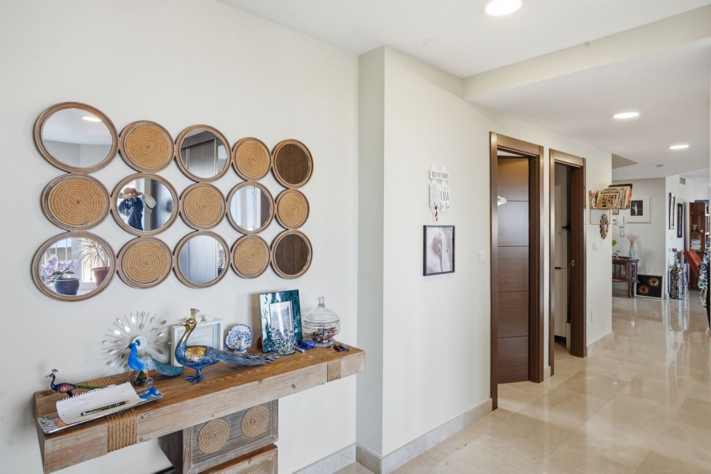 Casa-Chalet en Venta en Benalmadena Málaga - foto 10
