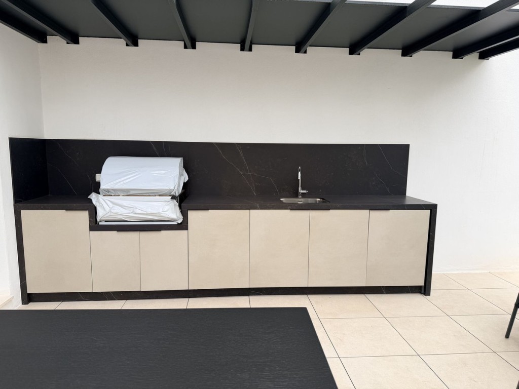 Apartamento en Alquiler en Fuengirola Málaga - foto 21