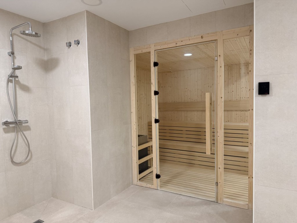 Apartamento en Alquiler en Fuengirola Málaga - foto 23