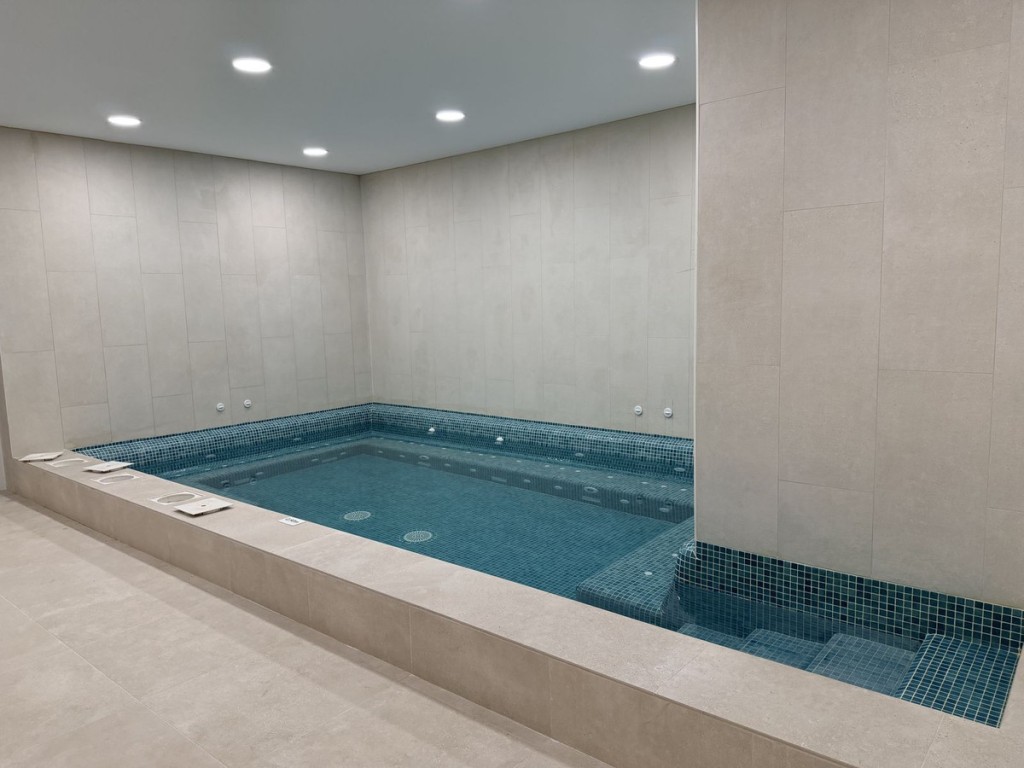 Apartamento en Alquiler en Fuengirola Málaga - foto 24