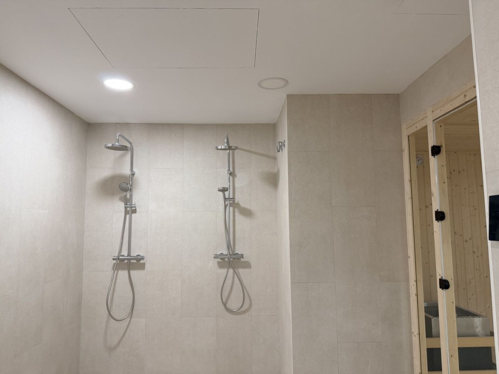 Apartamento en Alquiler en Fuengirola Málaga - foto 25