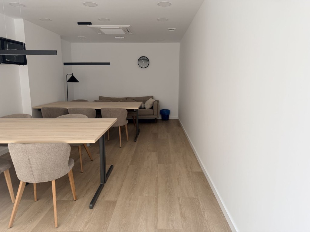 Apartamento en Alquiler en Fuengirola Málaga - foto 27