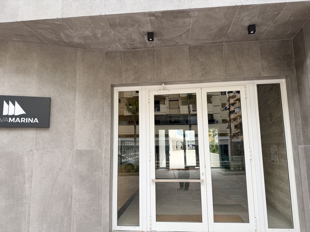 Apartamento en Alquiler en Fuengirola Málaga - foto 29