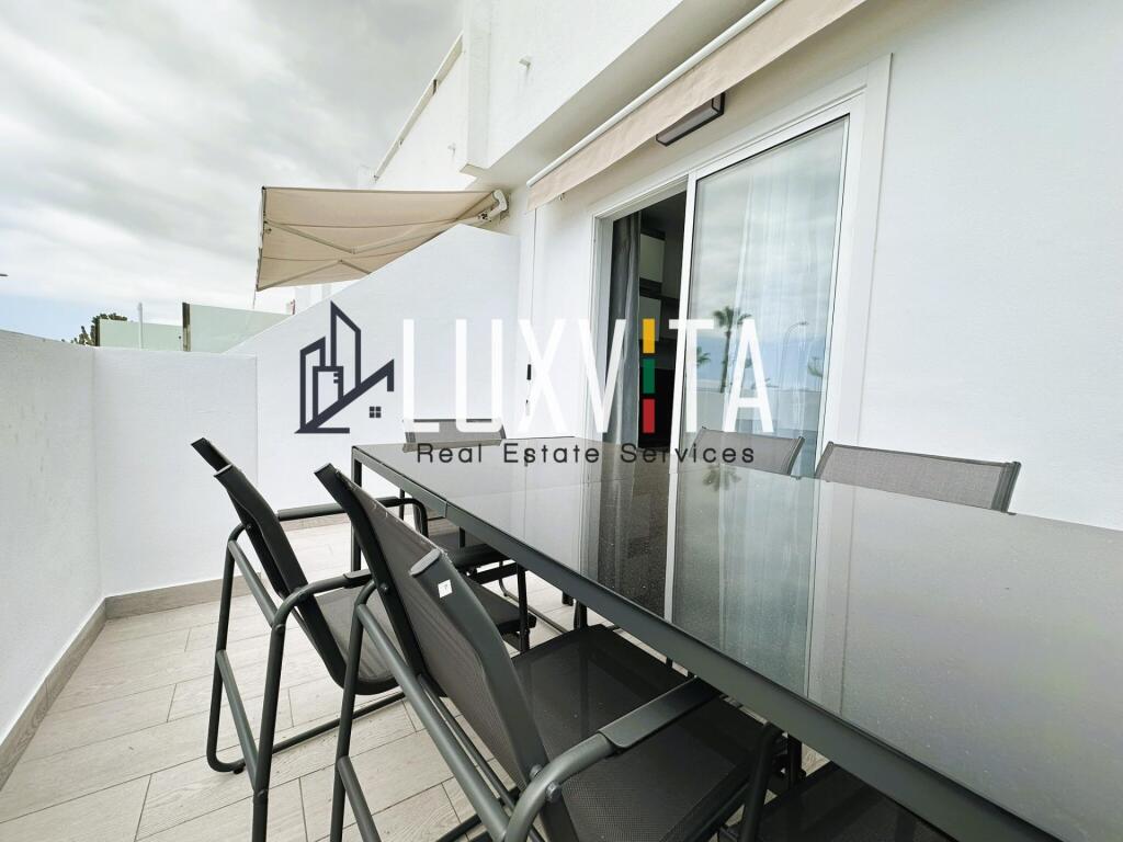 Apartamento en venta en Island Village – totalmente reformad - foto 4