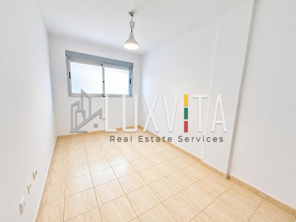 Apartamento cómodo y luminoso en Alcalá – ideal para familia - foto 2
