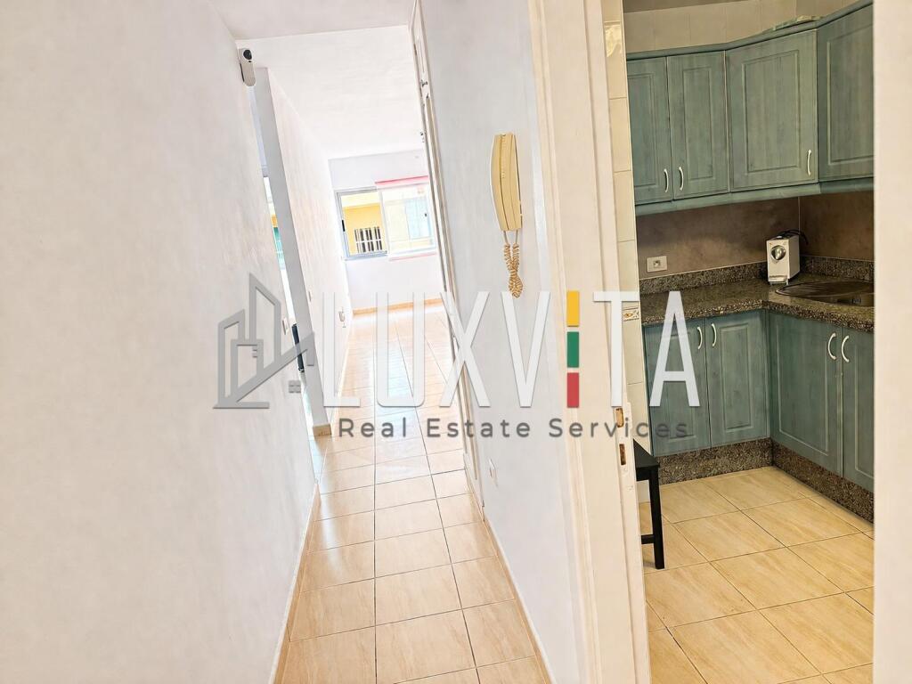 Apartamento cómodo y luminoso en Alcalá – ideal para familia - foto 4