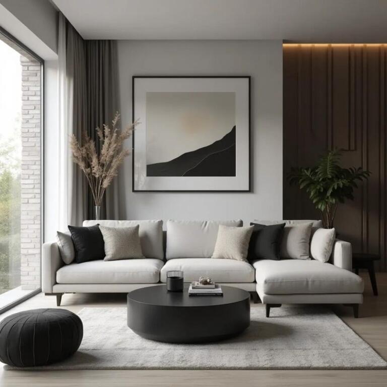 Obra Nueva – Apartamento de 1 y 2 Dormitorios con Vistas Panorámicas al Océano | Adeje, Tenerife