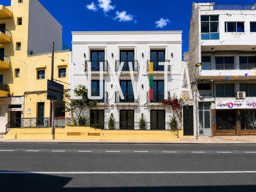 Parcela urbana de uso mixto en Granadilla de Abona – 147 m2 y edificabilidad hasta 3 plantas