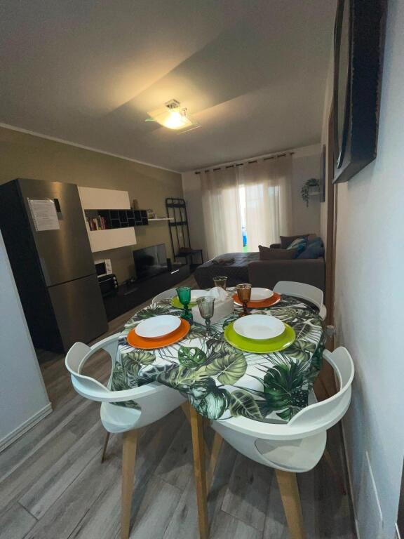 Piso Reformado de 2 habitaciones en Los Cristianos con Pisci - foto 21