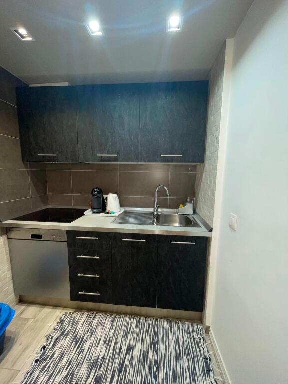 Piso Reformado de 2 habitaciones en Los Cristianos con Pisci - foto 22