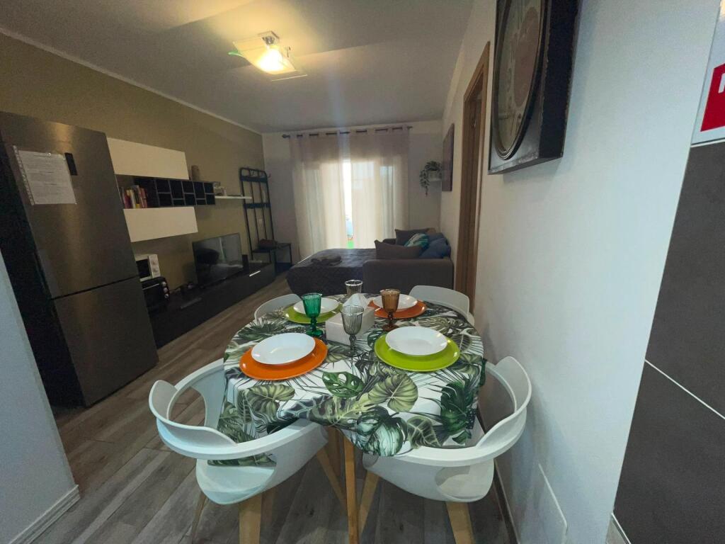 Piso Reformado de 2 habitaciones en Los Cristianos con Pisci - foto 24