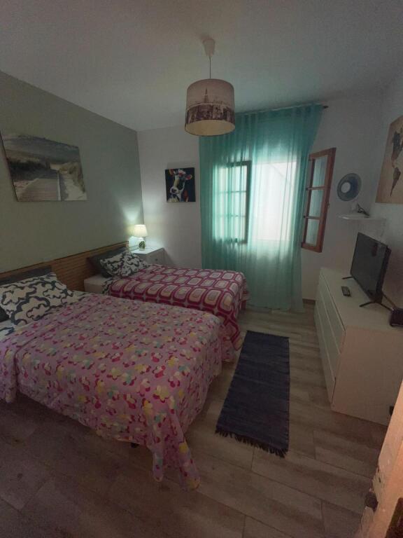 Piso Reformado de 2 habitaciones en Los Cristianos con Pisci - foto 34