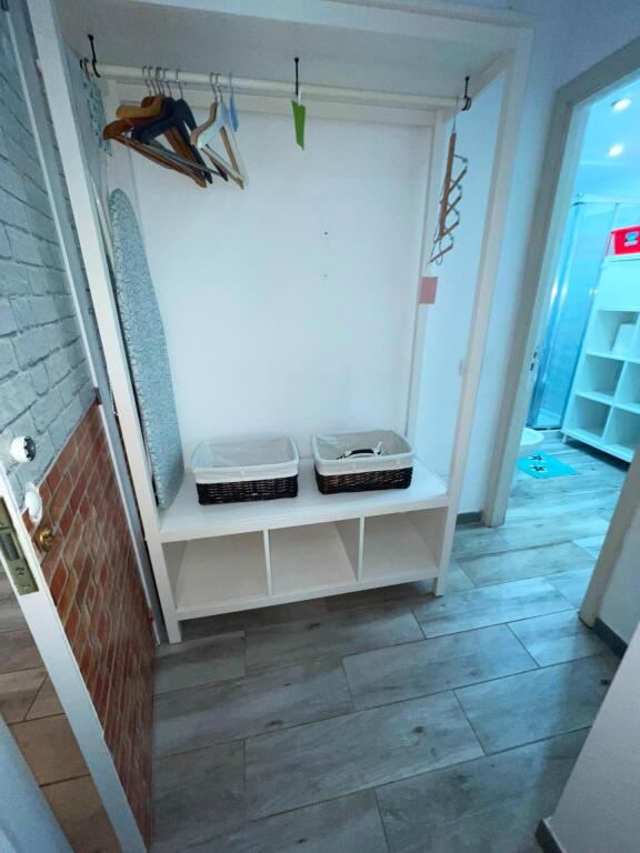 Piso Reformado de 2 habitaciones en Los Cristianos con Pisci - foto 35