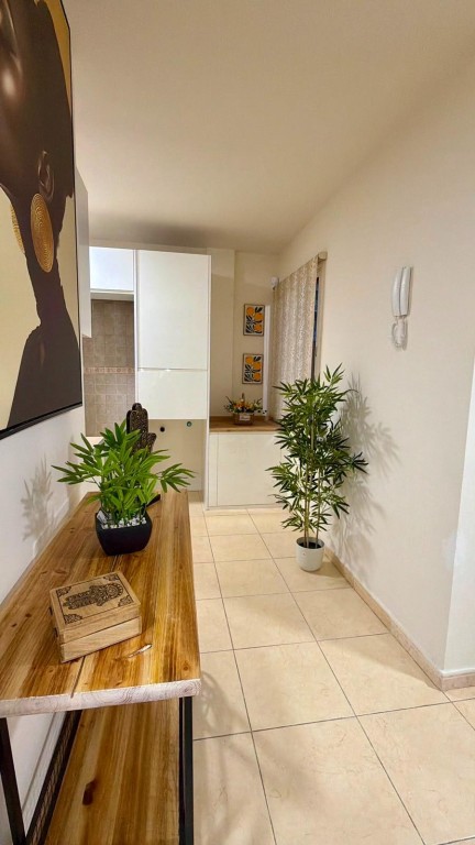 Exclusivo Adosado Reformado en Palm Mar, Arona - €650,000 - foto 11