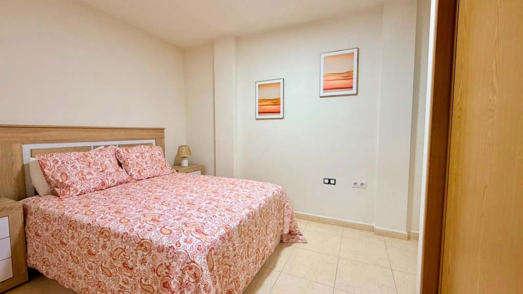 Exclusivo Adosado Reformado en Palm Mar, Arona - €650,000 - foto 12