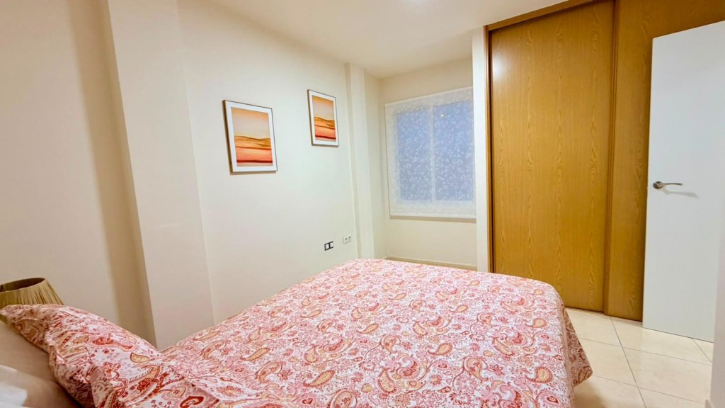 Exclusivo Adosado Reformado en Palm Mar, Arona - €650,000 - foto 13