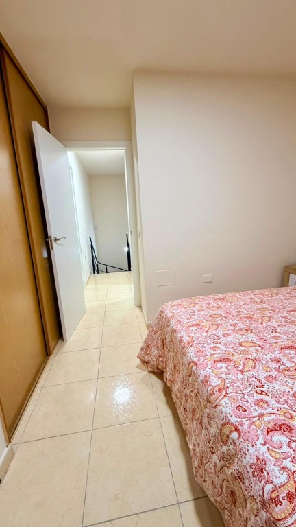 Exclusivo Adosado Reformado en Palm Mar, Arona - €650,000 - foto 14