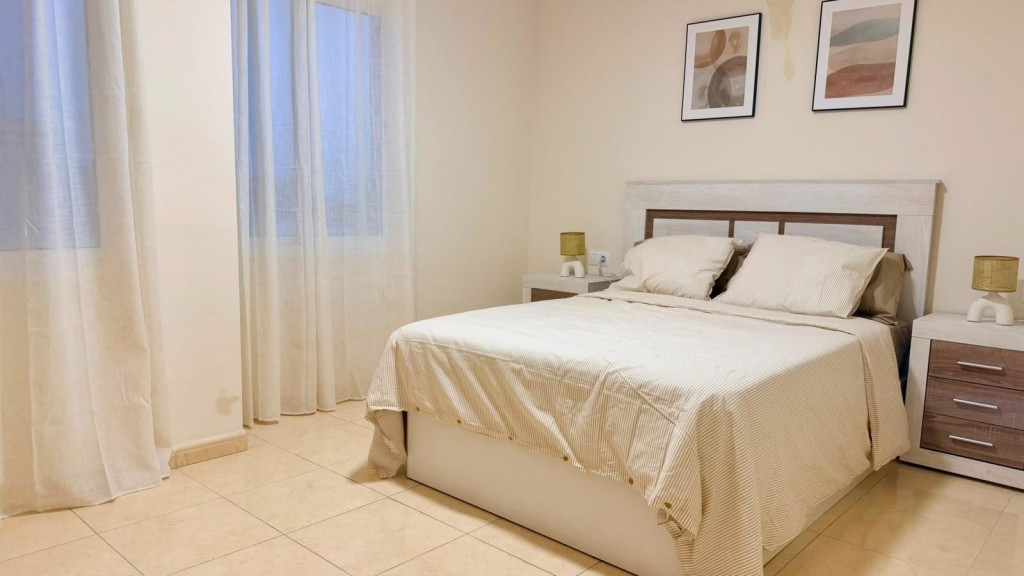 Exclusivo Adosado Reformado en Palm Mar, Arona - €650,000 - foto 15